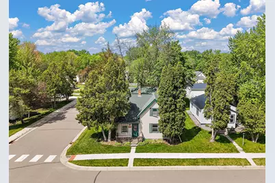501 2nd Street N, Delano, MN 55328 - Photo 6