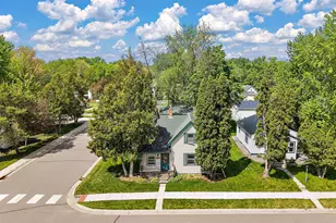 501 2nd St N, Delano, MN 55328 - Photo 6