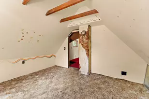 501 2nd St N, Delano, MN 55328 - Photo 26