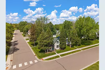 501 2nd Street N, Delano, MN 55328 - Photo 34