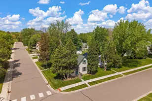 501 2nd St N, Delano, MN 55328 - Photo 34