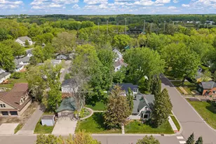 501 2nd St N, Delano, MN 55328 - Photo 36