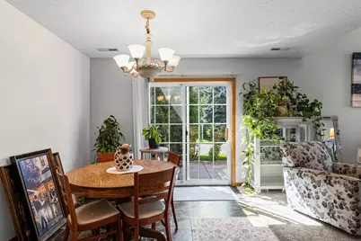 13627 Partridge Circle NW, Andover, MN 55304 - Photo 10