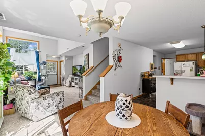 13627 Partridge Circle NW, Andover, MN 55304 - Photo 12