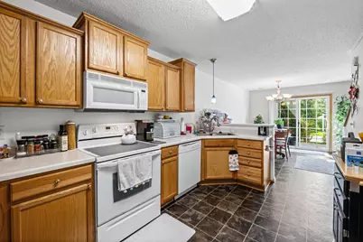 13627 Partridge Circle NW, Andover, MN 55304 - Photo 14