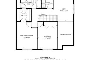 13627 Partridge Cir NW, Andover, MN 55304 - Photo 36