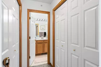 13627 Partridge Circle NW, Andover, MN 55304 - Photo 26
