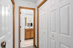 13627 Partridge Cir NW, Andover, MN 55304 - Photo 26