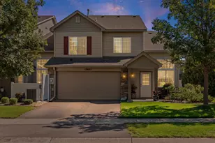 13627 Partridge Cir NW, Andover, MN 55304 - Photo 1