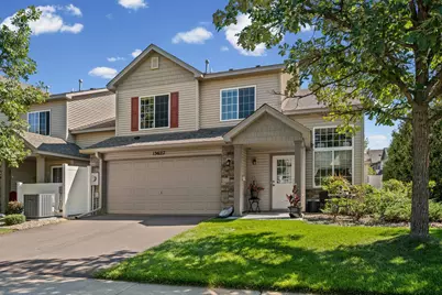 13627 Partridge Circle NW, Andover, MN 55304 - Photo 30