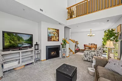 13627 Partridge Circle NW, Andover, MN 55304 - Photo 6