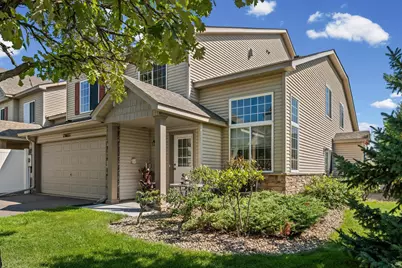 13627 Partridge Circle NW, Andover, MN 55304 - Photo 32
