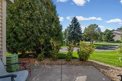 13627 Partridge Circle NW, Andover, MN 55304 - Photo 28