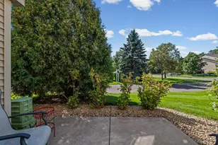 13627 Partridge Cir NW, Andover, MN 55304 - Photo 28