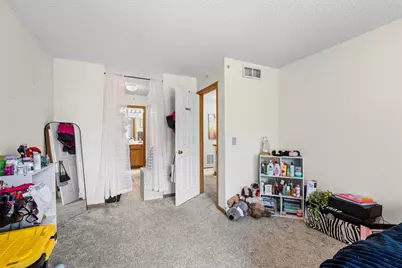 13627 Partridge Circle NW, Andover, MN 55304 - Photo 24