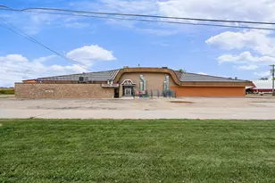 1600 10th Dr SE, Austin, MN 55912 - Photo 1