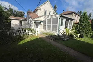 24 3rd Street SE, Blackduck, MN 56630 - Photo 2