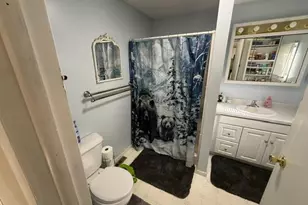 24 3rd Street SE, Blackduck, MN 56630 - Photo 12