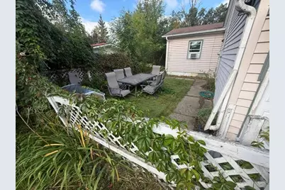 24 3rd Street SE, Blackduck, MN 56630 - Photo 4