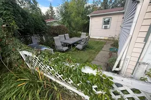 24 3rd Street SE, Blackduck, MN 56630 - Photo 4