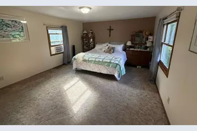 24 3rd Street SE, Blackduck, MN 56630 - Photo 10