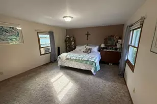24 3rd Street SE, Blackduck, MN 56630 - Photo 10