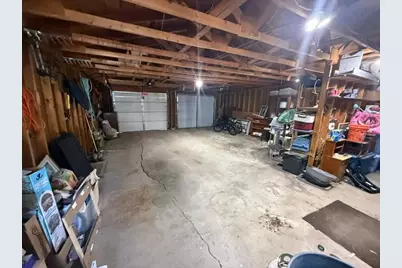 24 3rd Street SE, Blackduck, MN 56630 - Photo 24