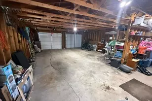 24 3rd Street SE, Blackduck, MN 56630 - Photo 24