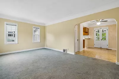 4064 Xenwood Avenue S, Saint Louis Park, MN 55416 - Photo 4