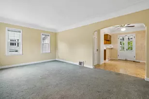 4064 Xenwood Ave S, Saint Louis Park, MN 55416 - Photo 4