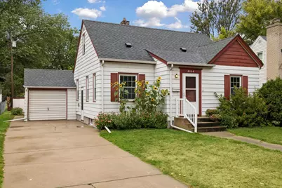 4064 Xenwood Avenue S, Saint Louis Park, MN 55416 - Photo 34