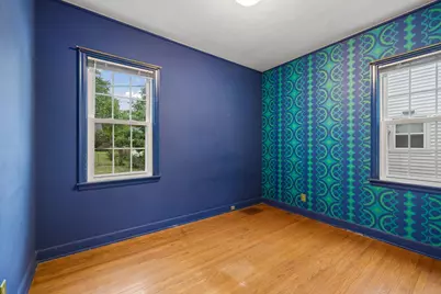 4064 Xenwood Avenue S, Saint Louis Park, MN 55416 - Photo 18