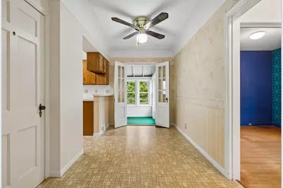 4064 Xenwood Avenue S, Saint Louis Park, MN 55416 - Photo 6