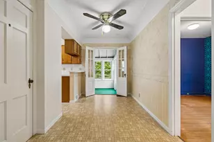 4064 Xenwood Ave S, Saint Louis Park, MN 55416 - Photo 6