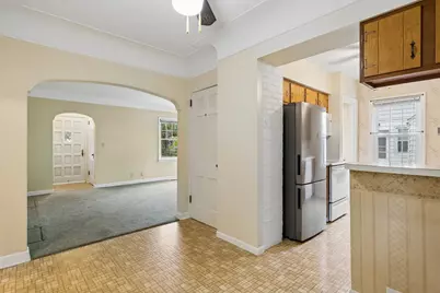 4064 Xenwood Avenue S, Saint Louis Park, MN 55416 - Photo 8