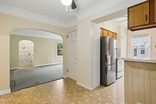 4064 Xenwood Ave S, Saint Louis Park, MN 55416 - Photo 8