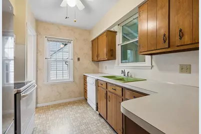 4064 Xenwood Avenue S, Saint Louis Park, MN 55416 - Photo 10