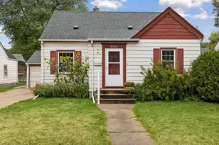 4064 Xenwood Ave S, Saint Louis Park, MN 55416 - Photo 1