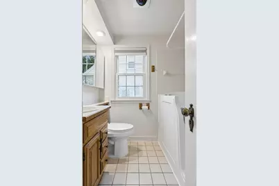 4064 Xenwood Avenue S, Saint Louis Park, MN 55416 - Photo 20