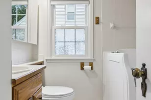 4064 Xenwood Ave S, Saint Louis Park, MN 55416 - Photo 20