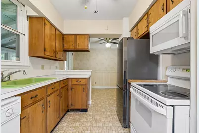 4064 Xenwood Avenue S, Saint Louis Park, MN 55416 - Photo 12
