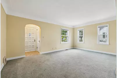 4064 Xenwood Avenue S, Saint Louis Park, MN 55416 - Photo 2