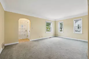 4064 Xenwood Ave S, Saint Louis Park, MN 55416 - Photo 2
