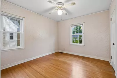 4064 Xenwood Avenue S, Saint Louis Park, MN 55416 - Photo 16