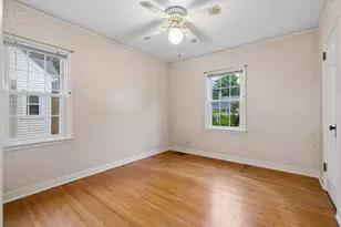 4064 Xenwood Ave S, Saint Louis Park, MN 55416 - Photo 16