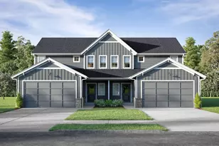 1131 Providence Way, Detroit Lakes, MN 56501 - Photo 1