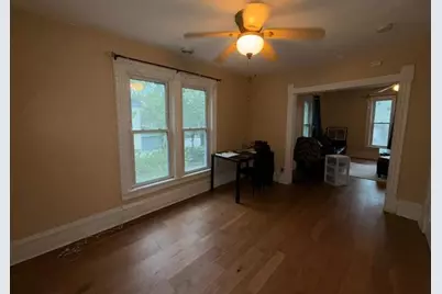 122 W 32nd Street, Minneapolis, MN 55408 - Photo 16