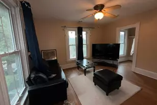 122 W 32nd St, Minneapolis, MN 55408 - Photo 12