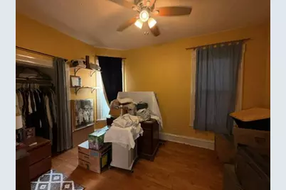 122 W 32nd Street, Minneapolis, MN 55408 - Photo 8