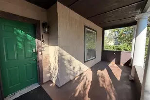 122 W 32nd St, Minneapolis, MN 55408 - Photo 28